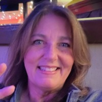 Cj (Carolyn) Candilora