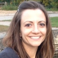 Jasmina Becirspahic