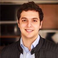 Camilo Daza