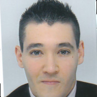 Stephane saes