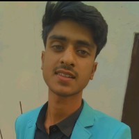 Akash Maurya