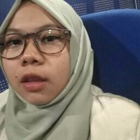 Sharifah .