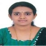 Divya Vs