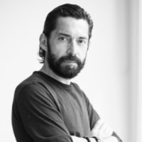 Estuardo López Macedo