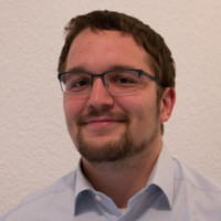 Heiko Jansen