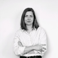 Guna Hartviga