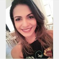 LUCIANE ALVES