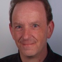 David Payeur