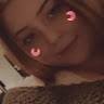 Gabrielle Wadsworth