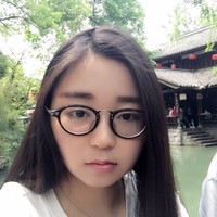 姜雯宇