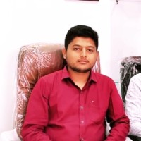 Shaikh Ateeque