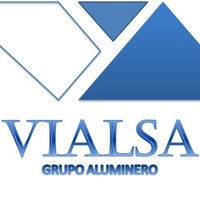 Vialsa Grupo Alminero