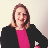 Natalie Harrison