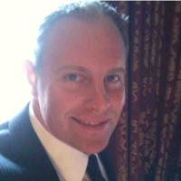 Matthew Grosz