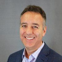 Joe Estes