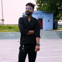 Praveen Kumar Singh