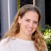 Joyce Beckers