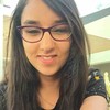 Sara Eljabari