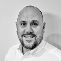 Ben Morris