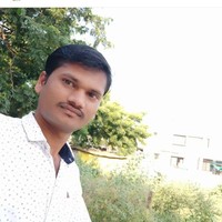 amol gavande