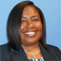 Tiffany Linwood, Ed.D.