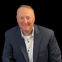 Mike Lillemo