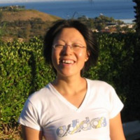 Xiaolan (Shanon) Sun