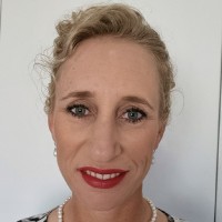 Tanya Klan