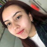 Lucy Velasco