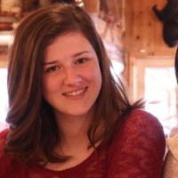 Pascale Nadeau