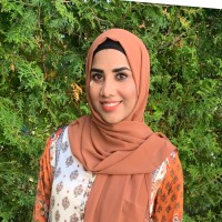 Iram Abbas