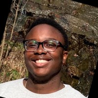 Brandon Shakespeare