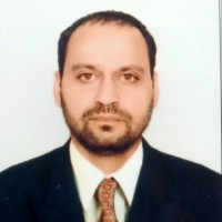 Wind Thakur