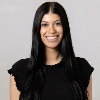 Amanda Zimmerman