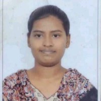 Preethy Parandhaman