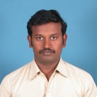 Pandian KC