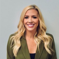 Kalli Skaggs
