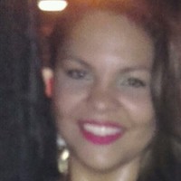 Andressa Amaral S Dresch