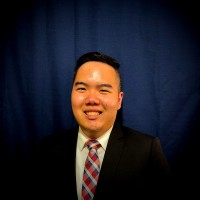 Ethan Chan