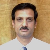 Pramod Sahu