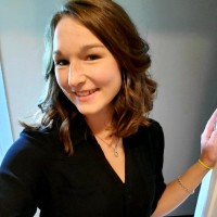 Rebecka Sheehan