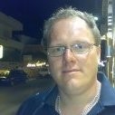 Svenn Arne Johansen