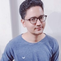 AFSAR RAZA
