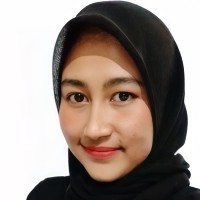 Arinial Husna