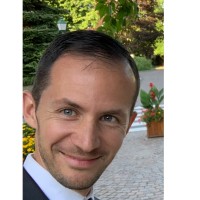 Philippe Lecluse
