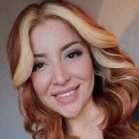Nancy Lemus