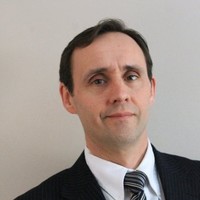 Michael McStravick, CPA, CGA