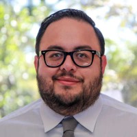 Gabriel Espitia