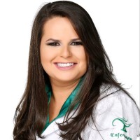 Margarida Fernandes De Araujo