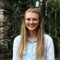 Hannah Windhorst